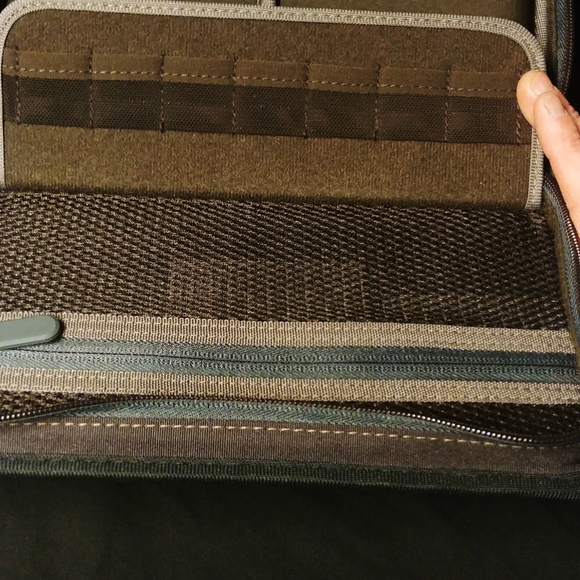 Nintendo Switch Case - Picture 5 of 10